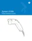 Preview: Product Reference Guide
