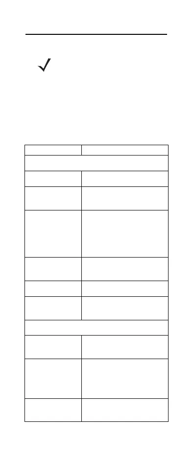Page #69 background image