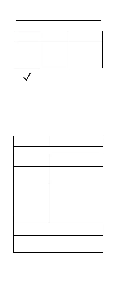 Page #80 background image