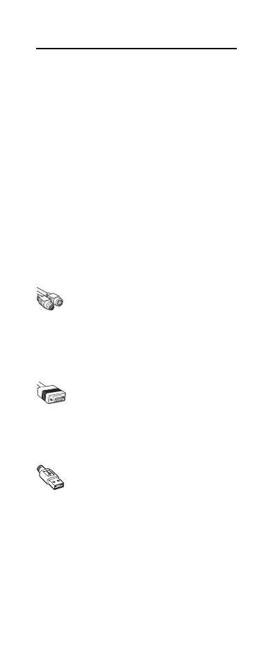 Page #83 background image