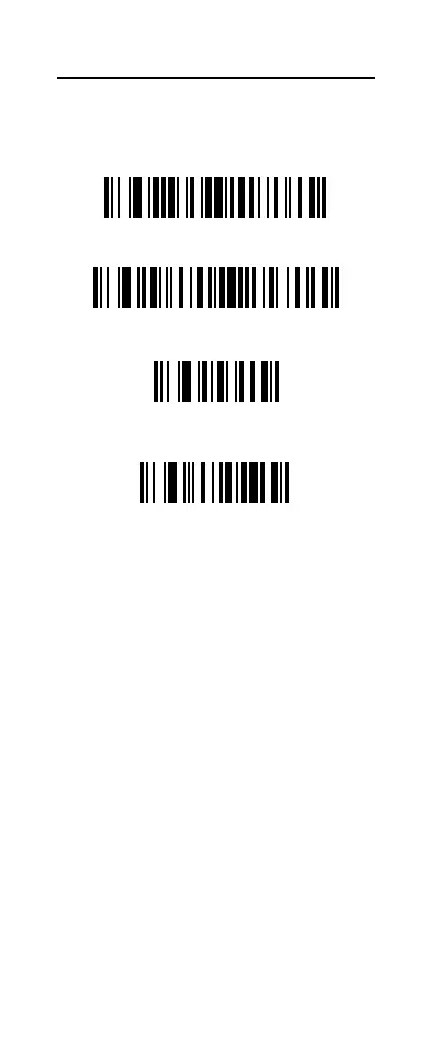 Page #89 background image