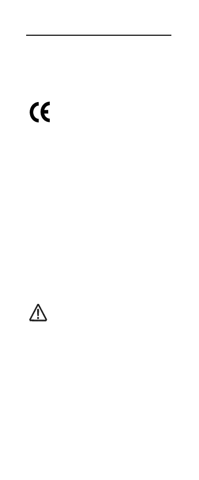 Page #95 background image