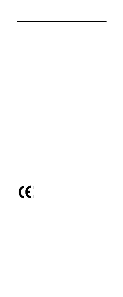 Page #98 background image