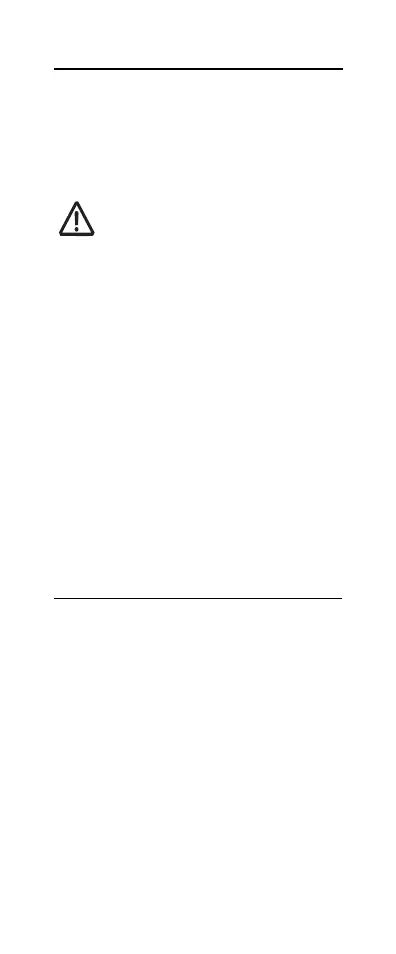 Page #102 background image