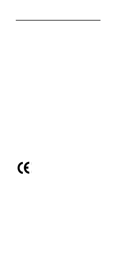 Page #104 background image