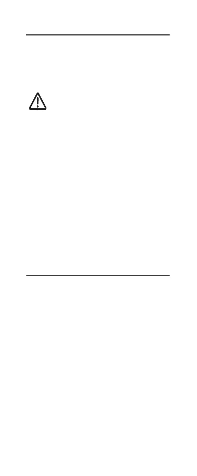 Page #105 background image