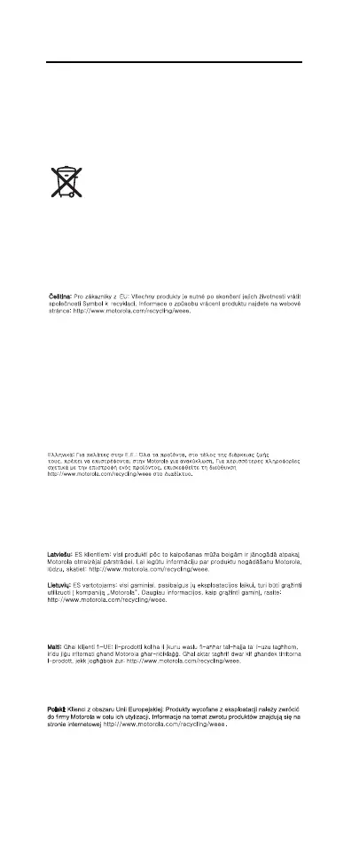 Page #121 background image