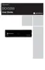 Preview: User Guide
