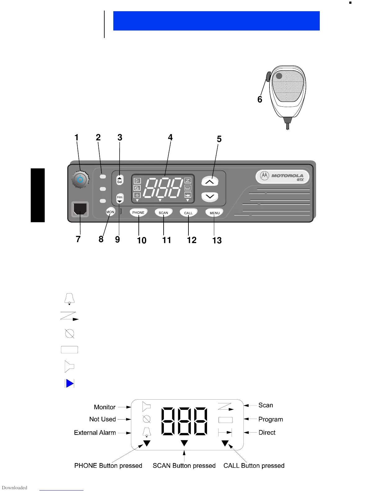 Page #8 background image