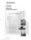 Preview: User Guide