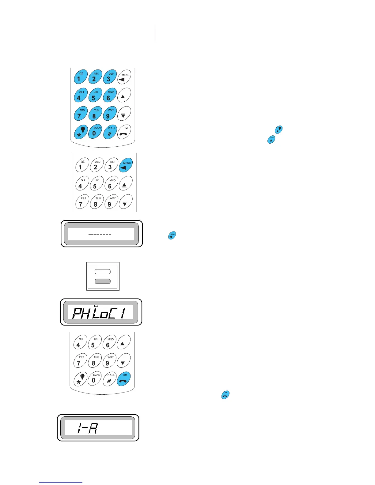 Page #24 background image