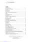Preview: User Manual