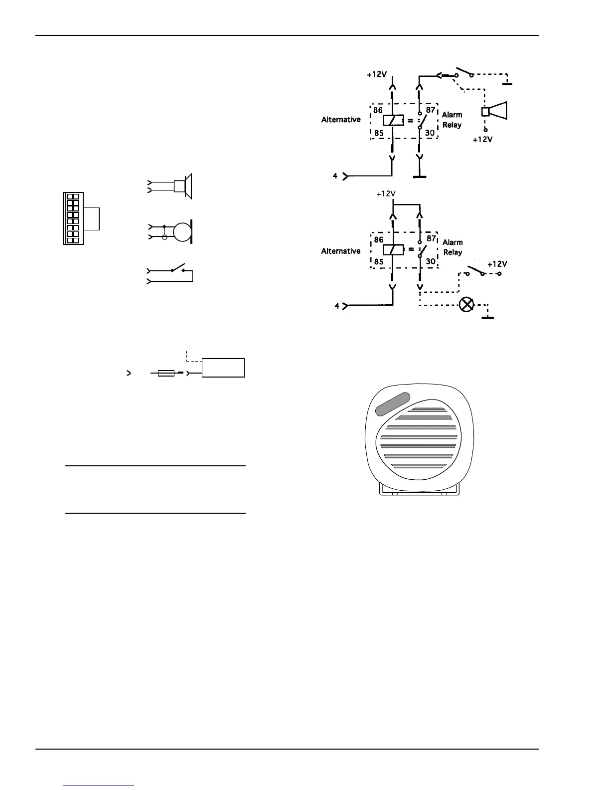 Page #16 background image