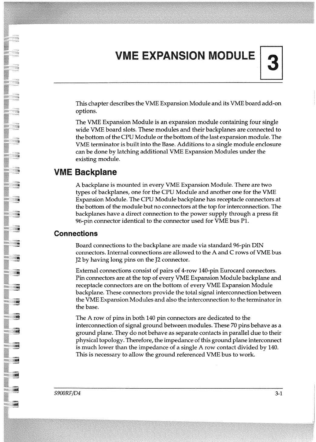 Page #43 background image