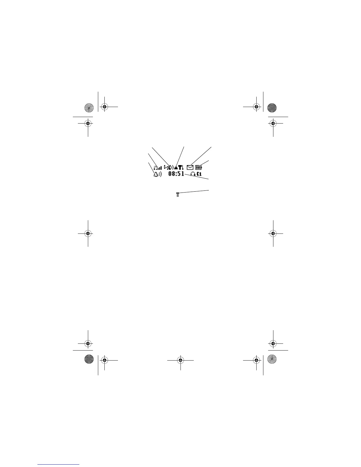 Page #18 background image