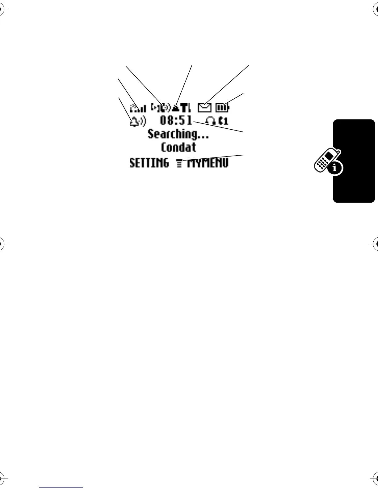 Page #18 background image
