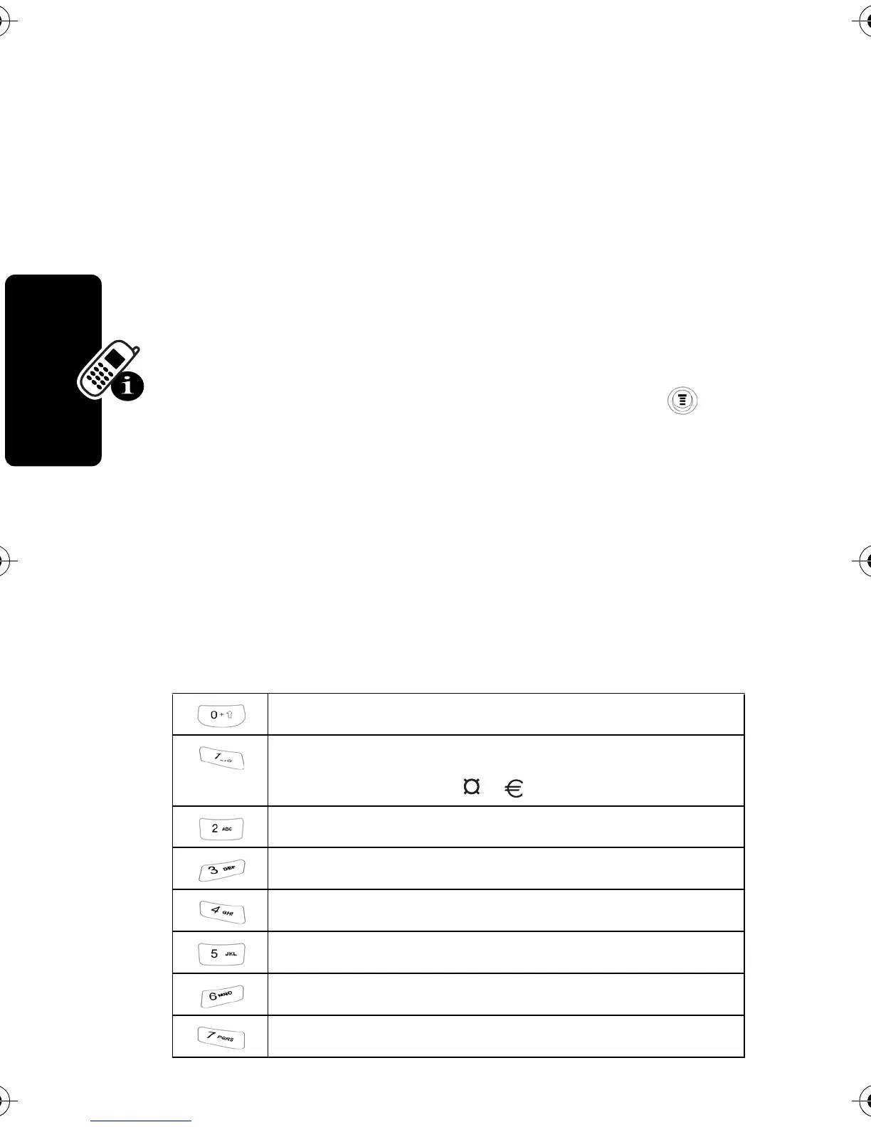 Page #25 background image