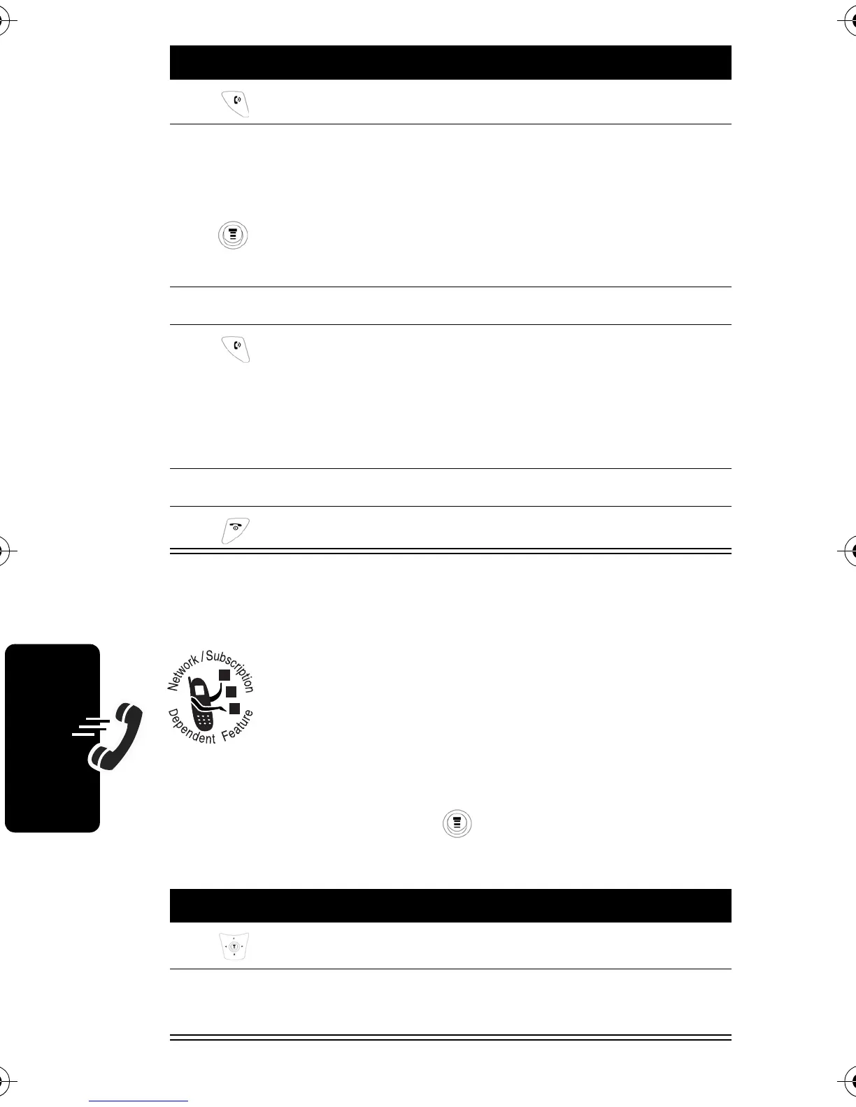 Page #41 background image