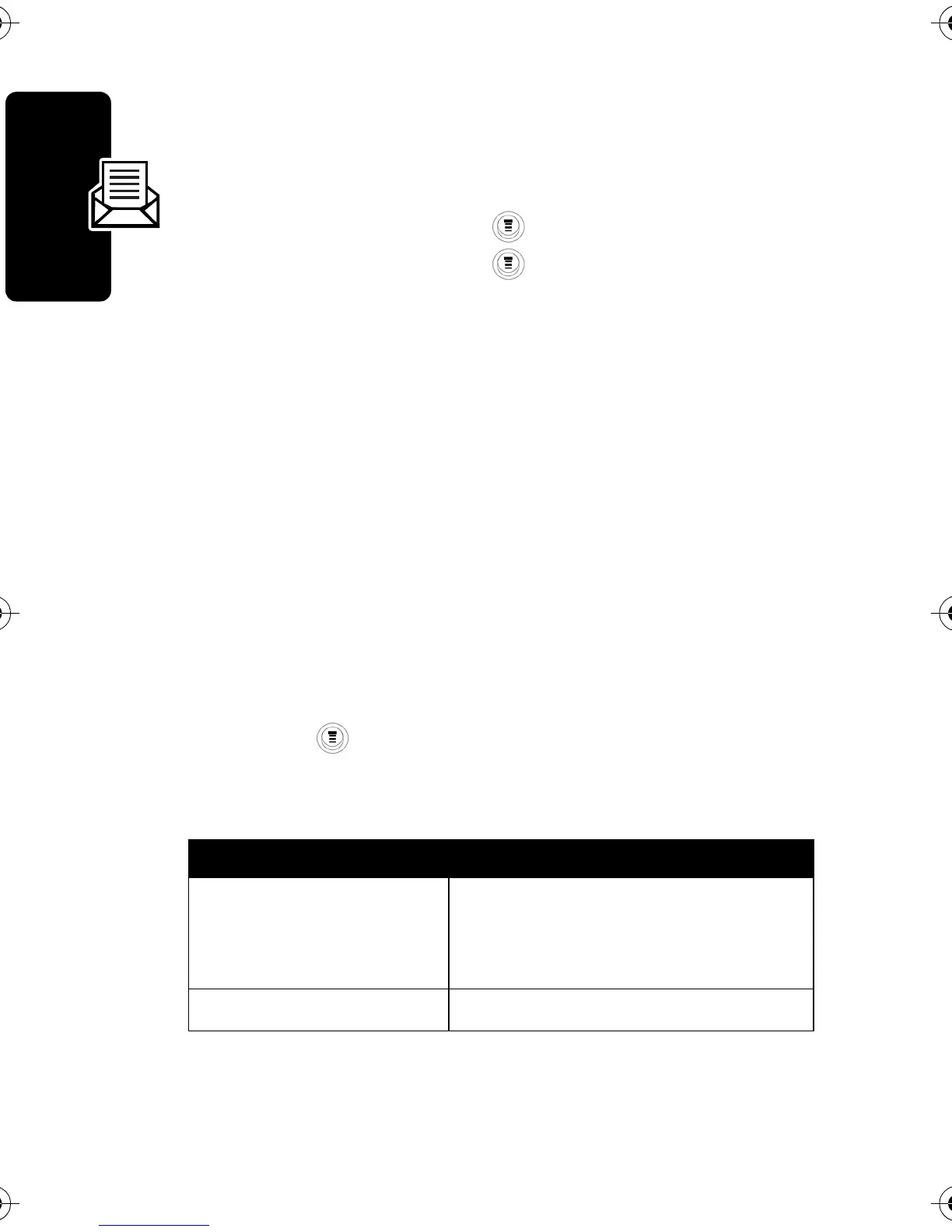 Page #45 background image