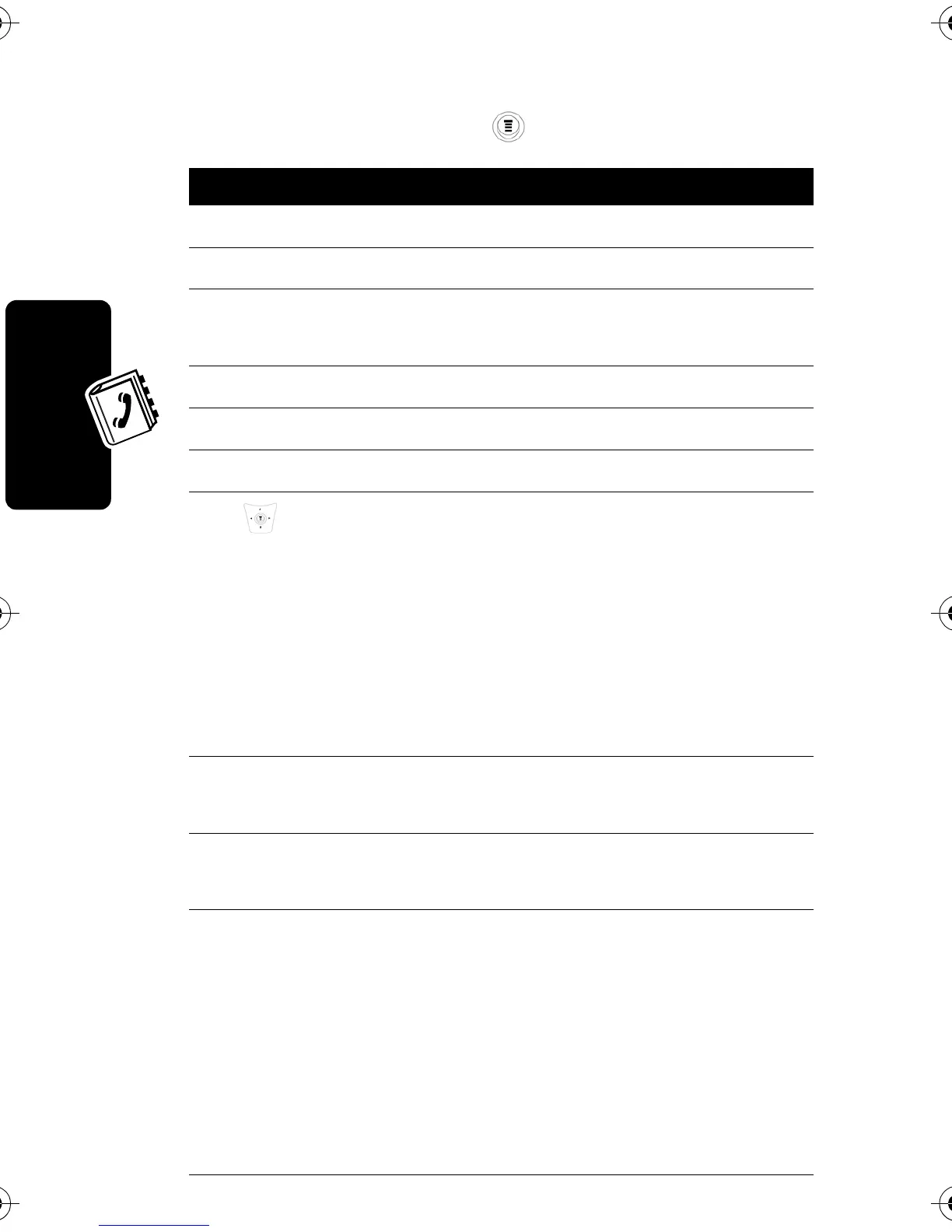 Page #49 background image