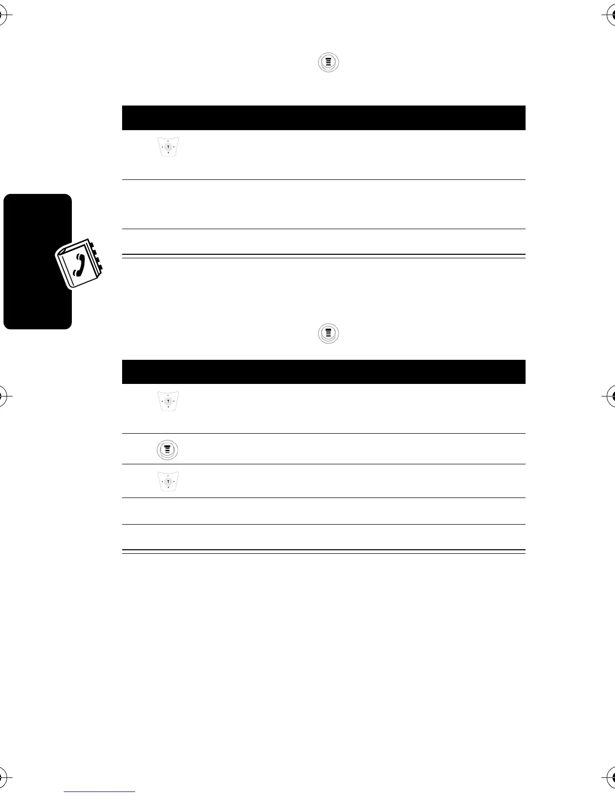 Page #51 background image