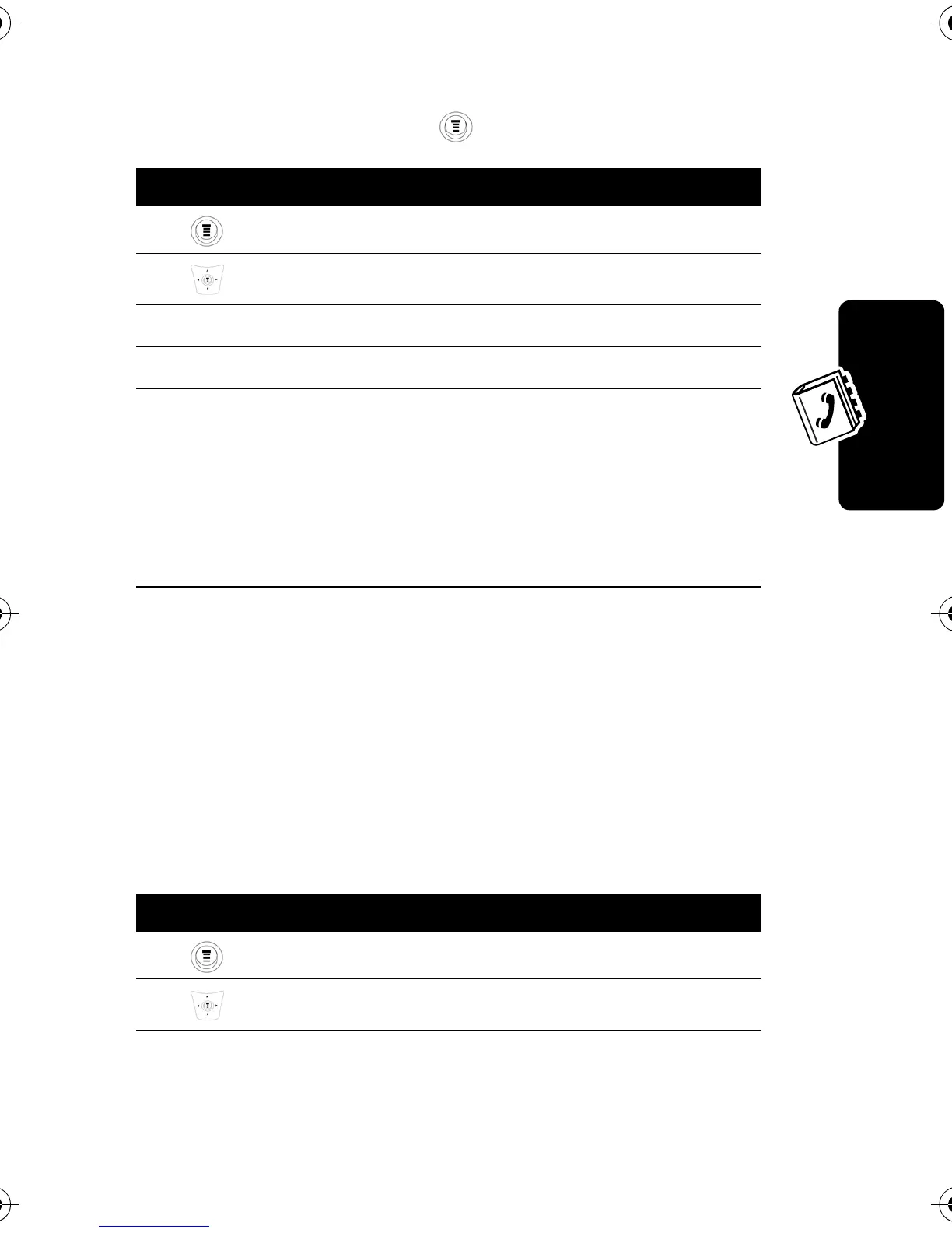 Page #52 background image