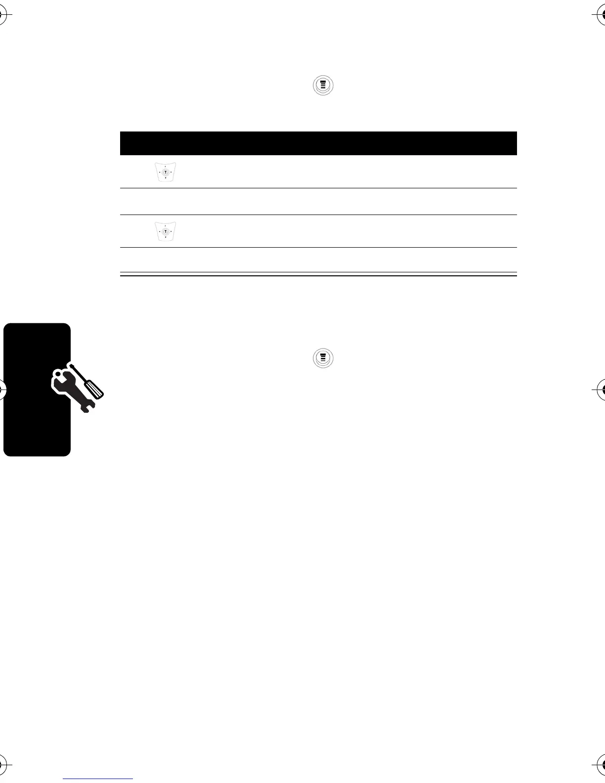 Page #55 background image