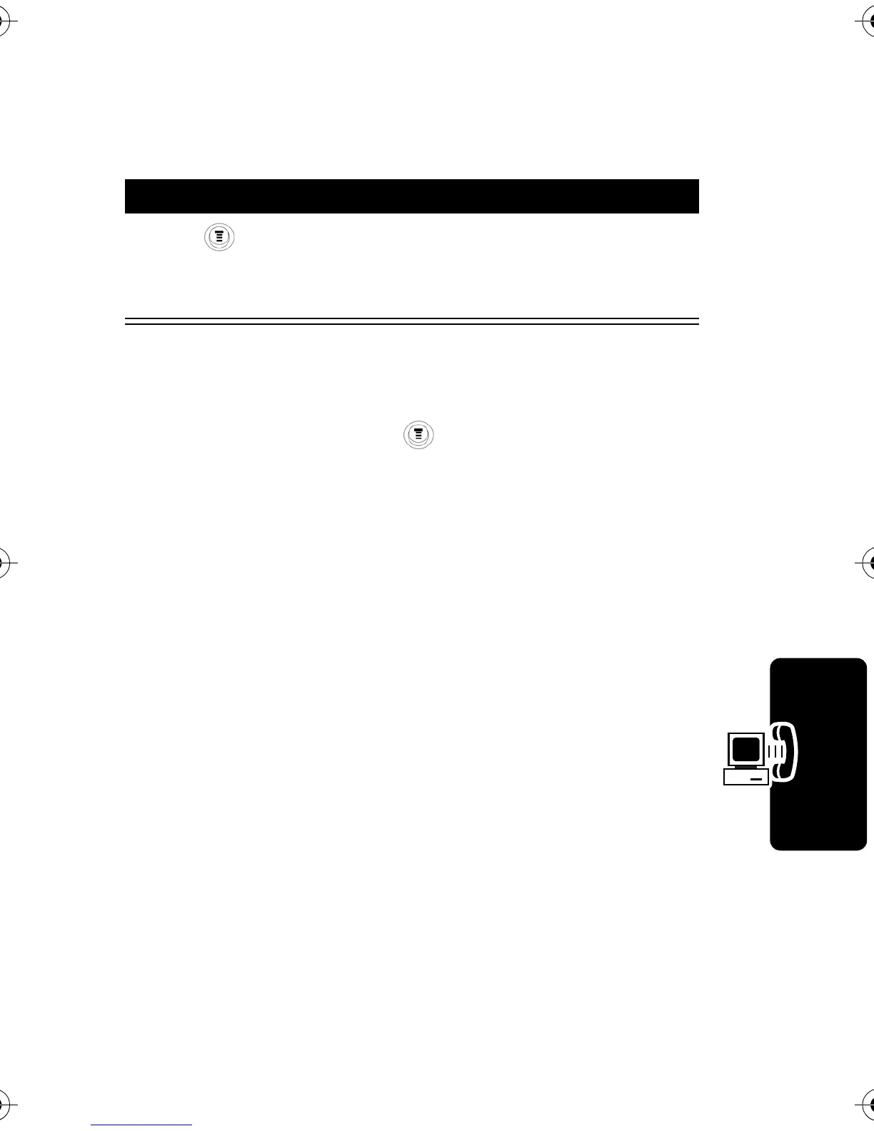 Page #60 background image