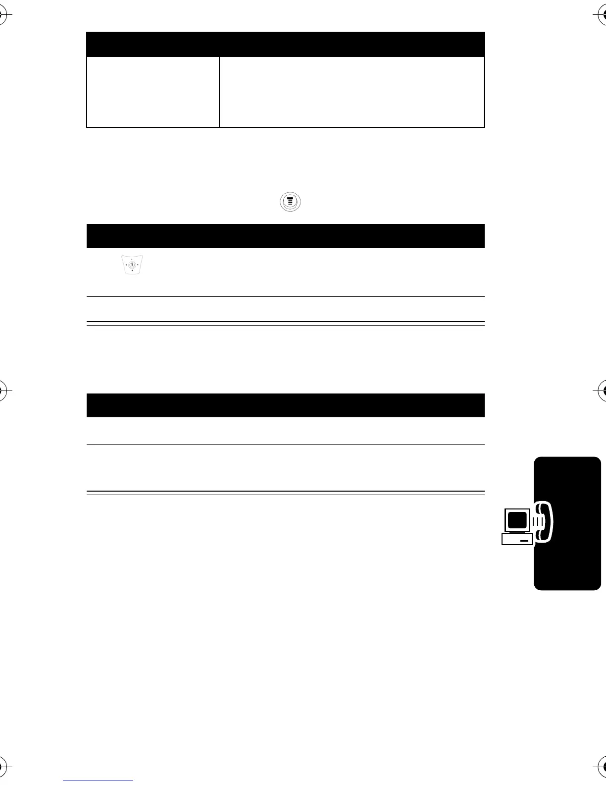 Page #62 background image
