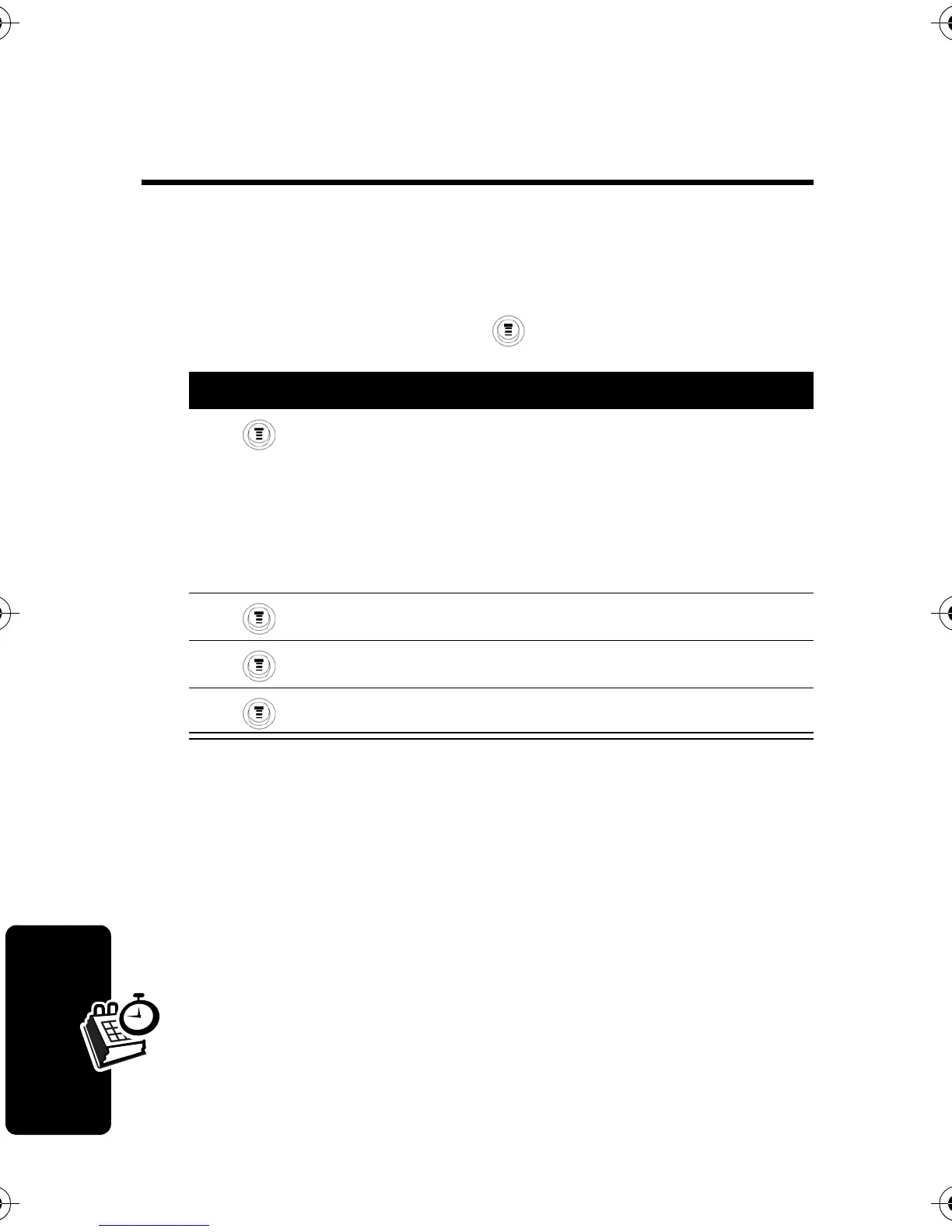 Page #65 background image