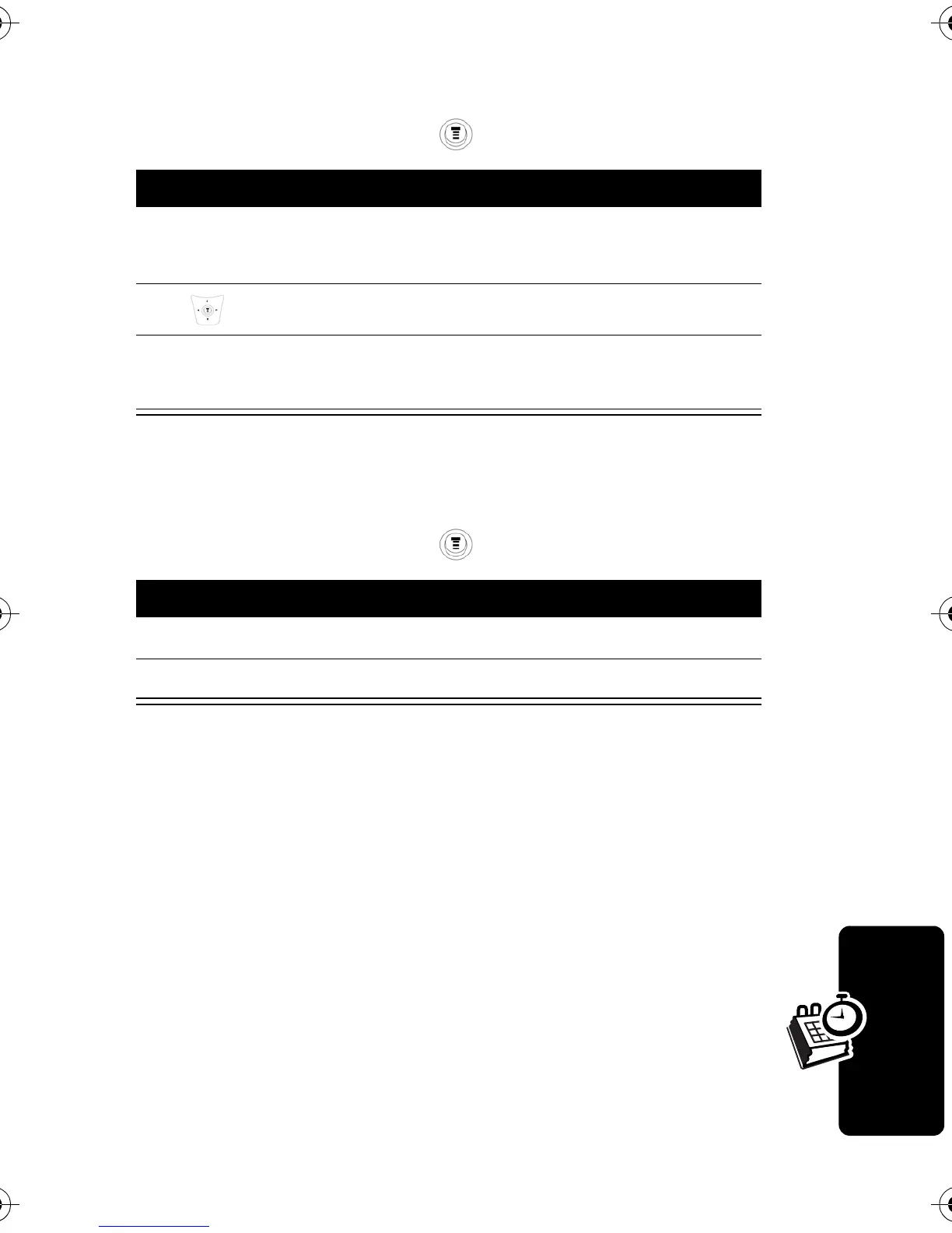 Page #66 background image