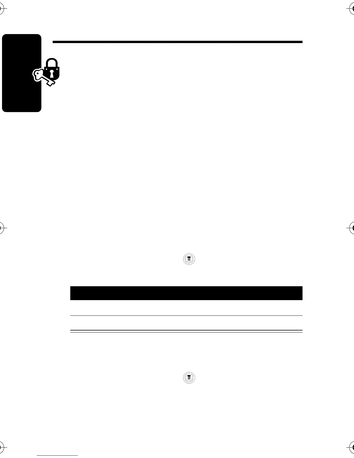 Page #67 background image