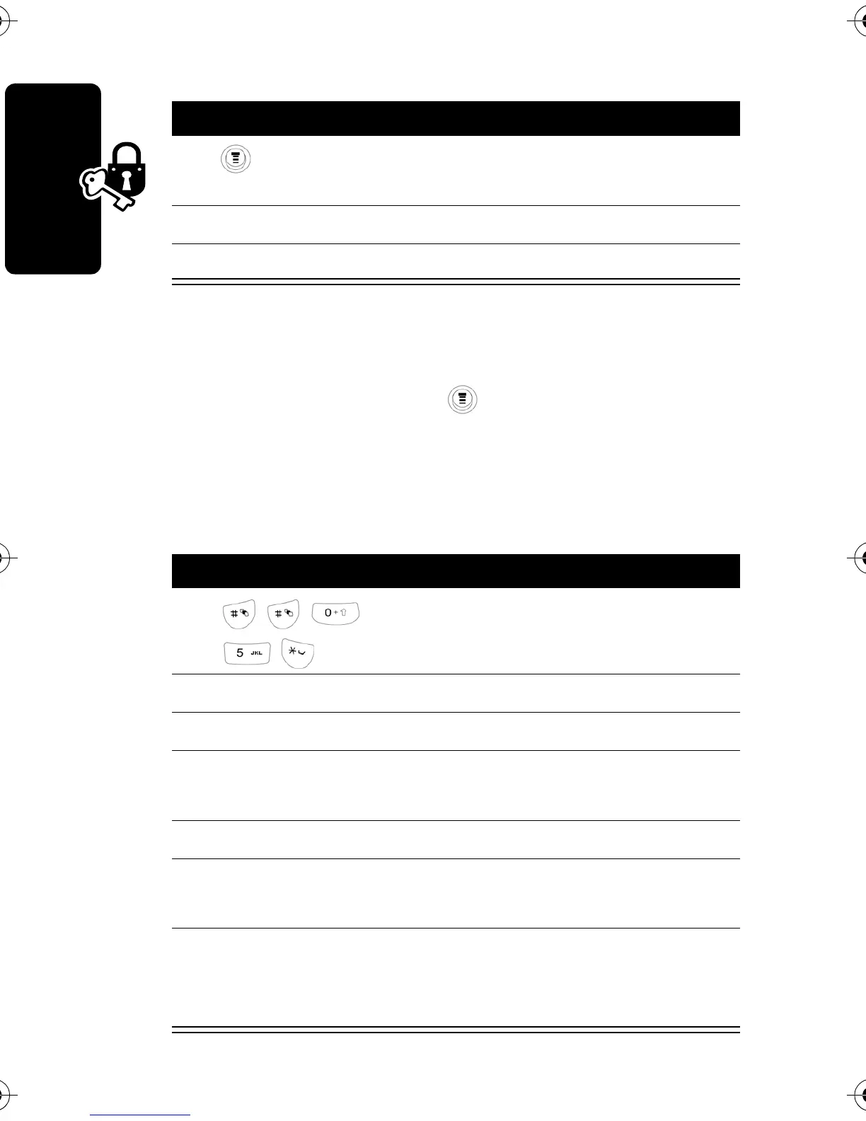 Page #69 background image
