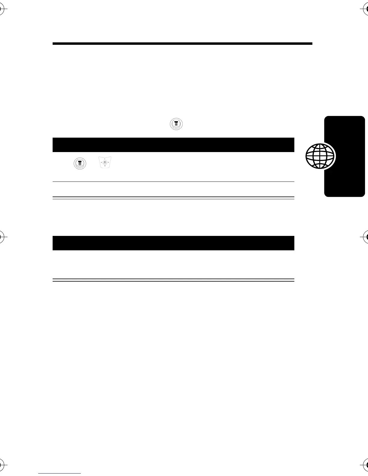 Page #70 background image