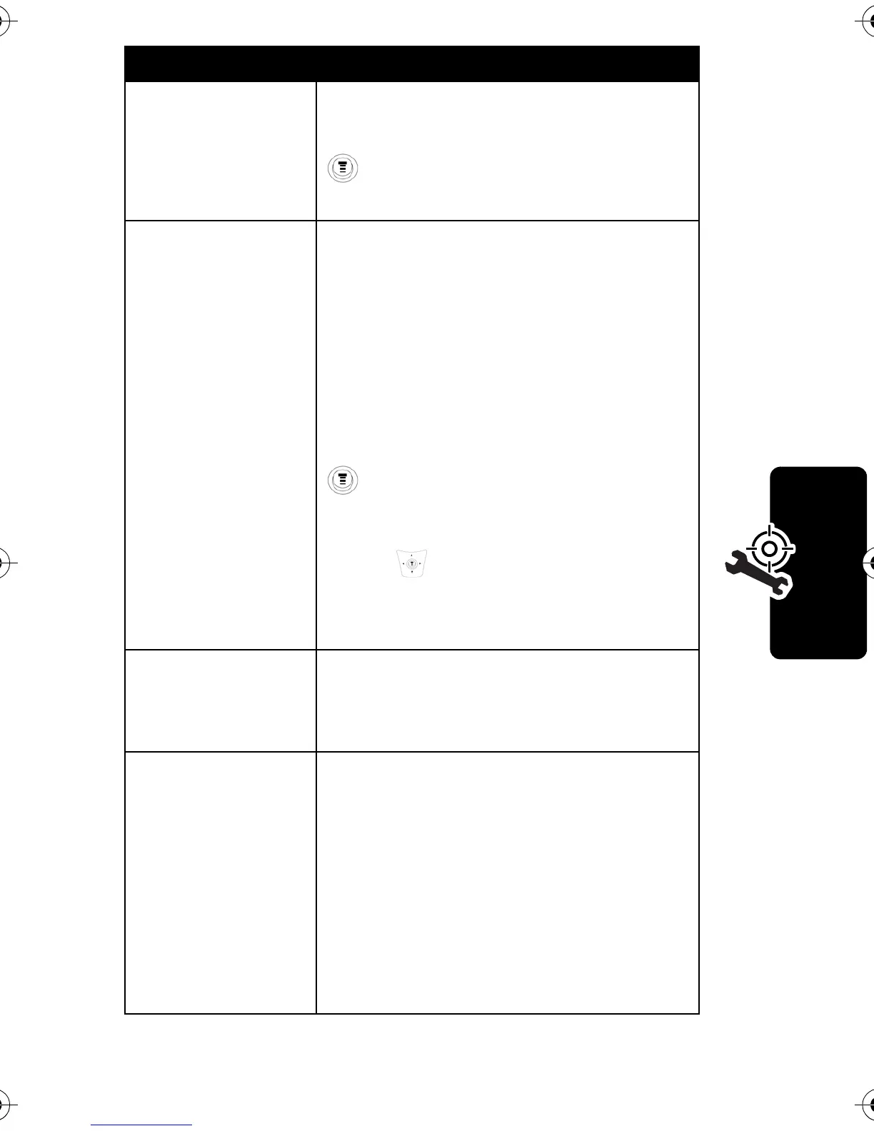 Page #76 background image