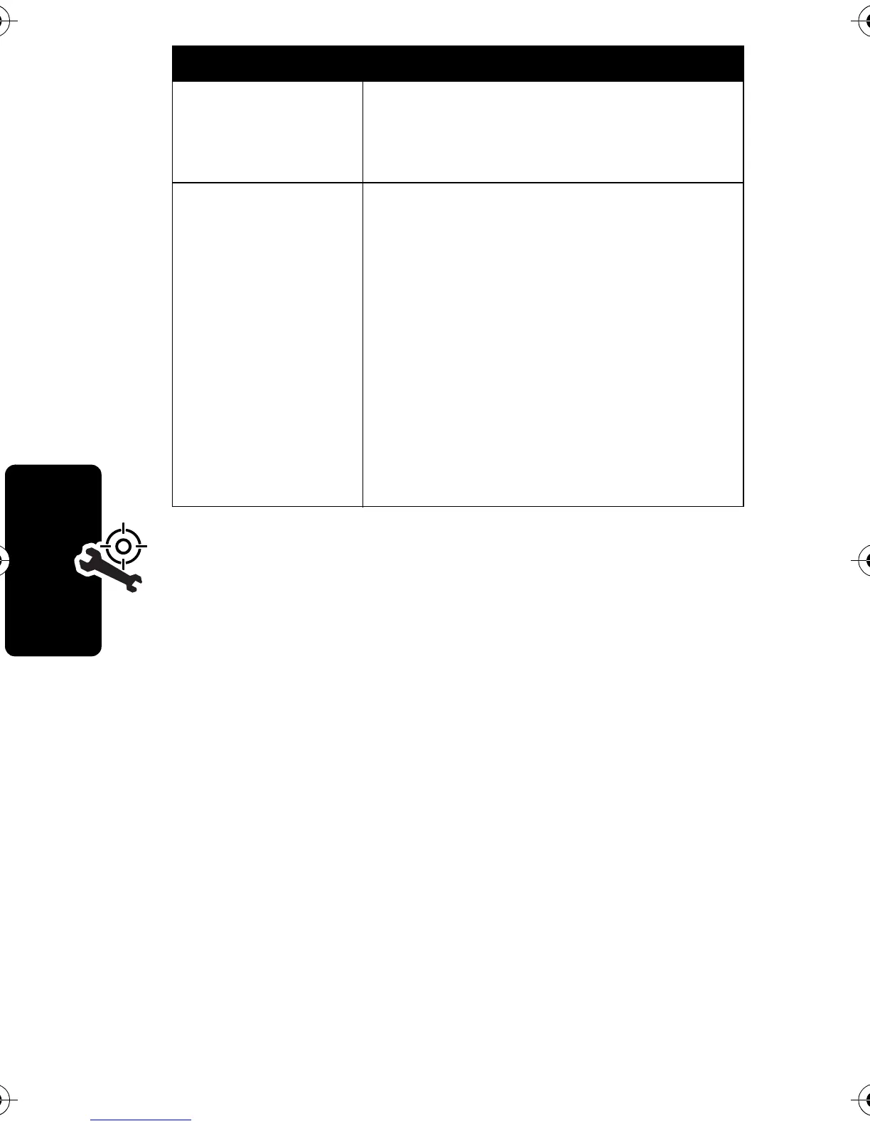 Page #77 background image