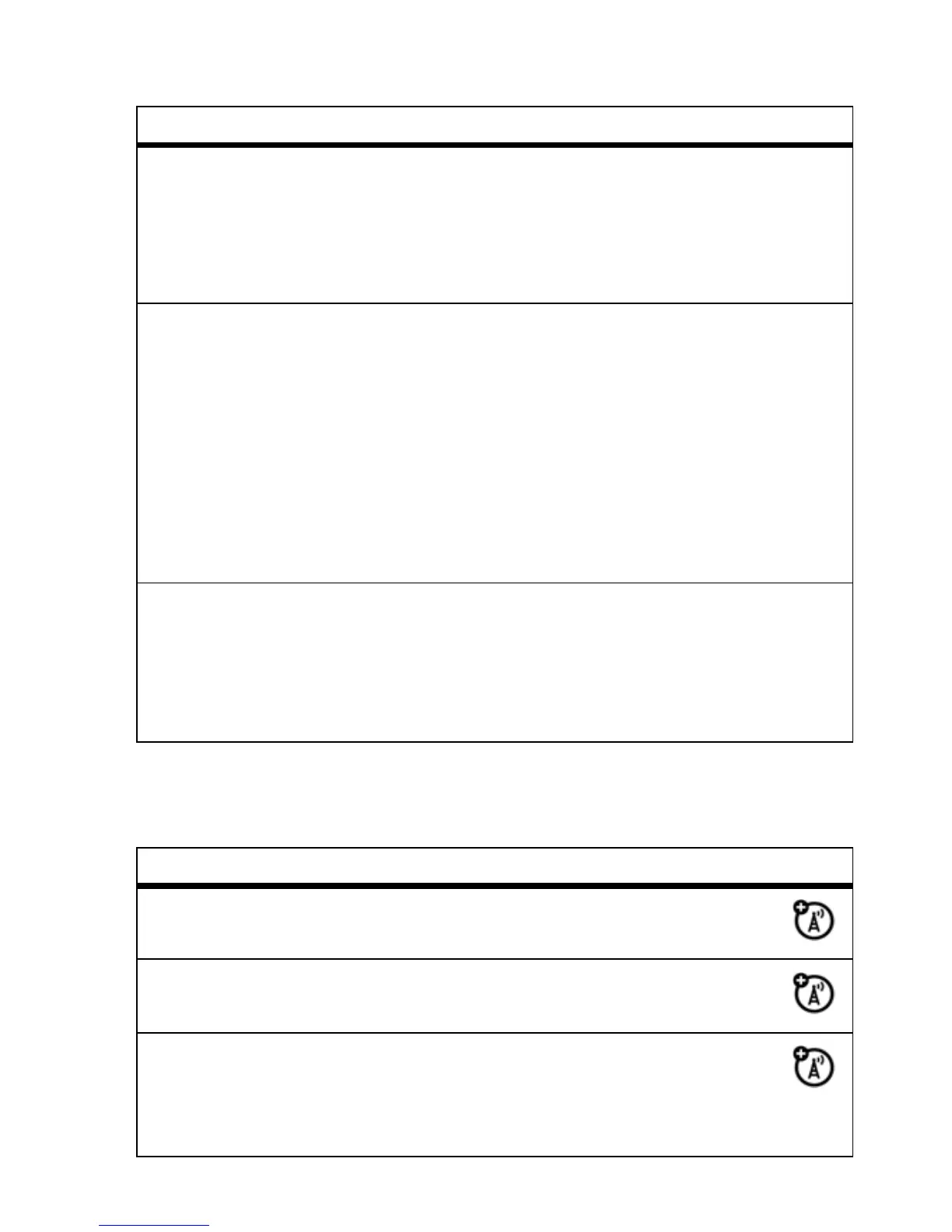 Page #47 background image