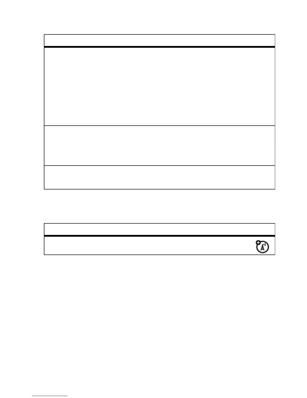 Page #53 background image