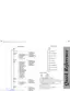 Preview: Quick Reference