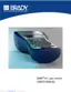 Preview: User Manual