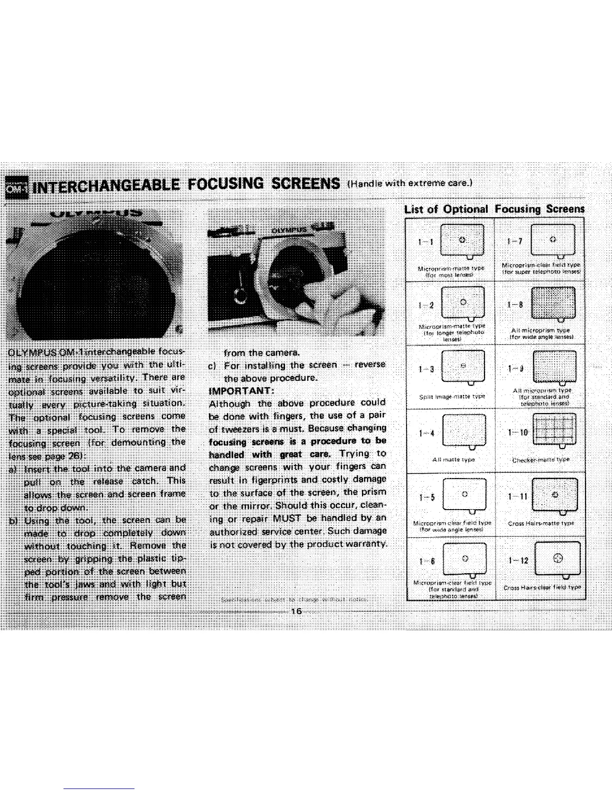 Page #17 background image