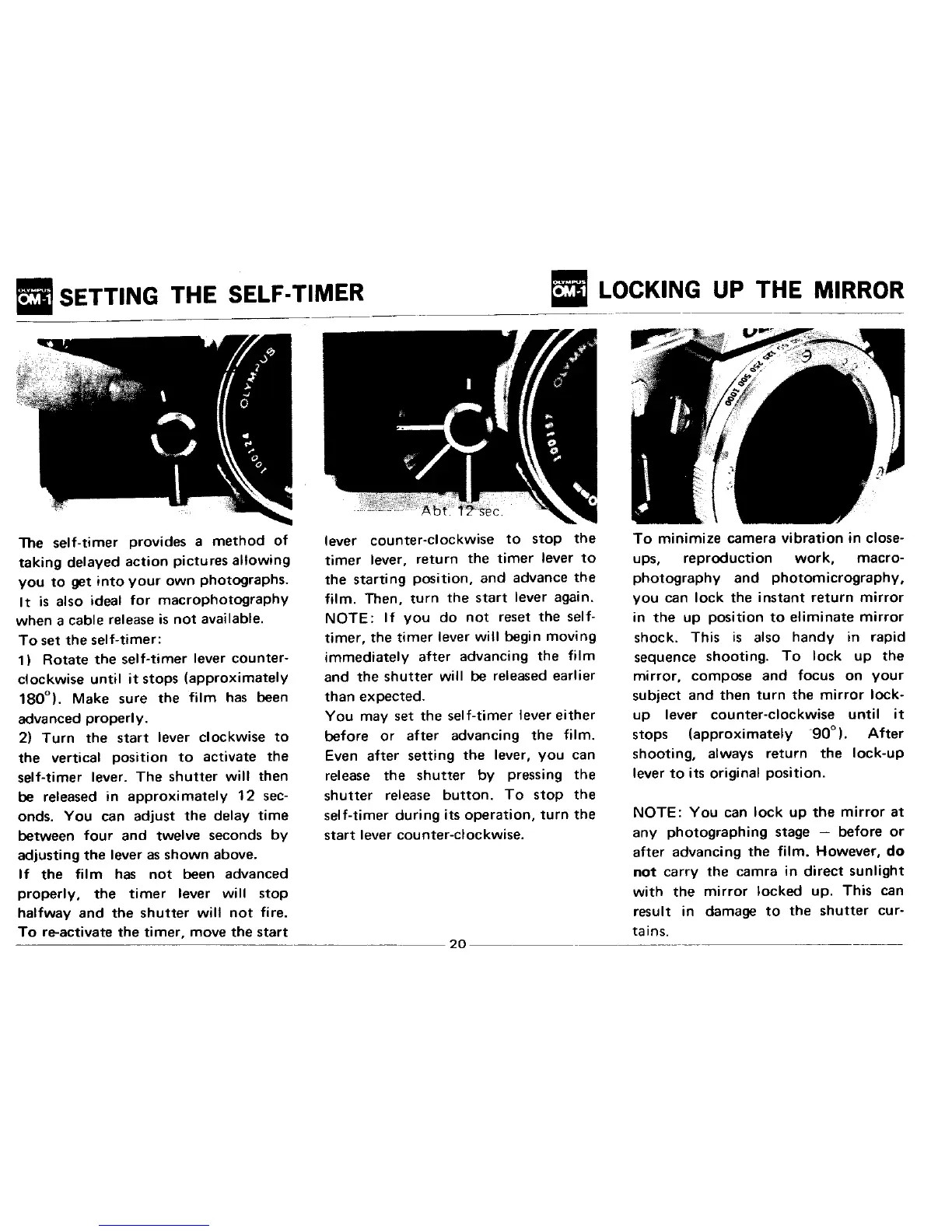 Page #21 background image