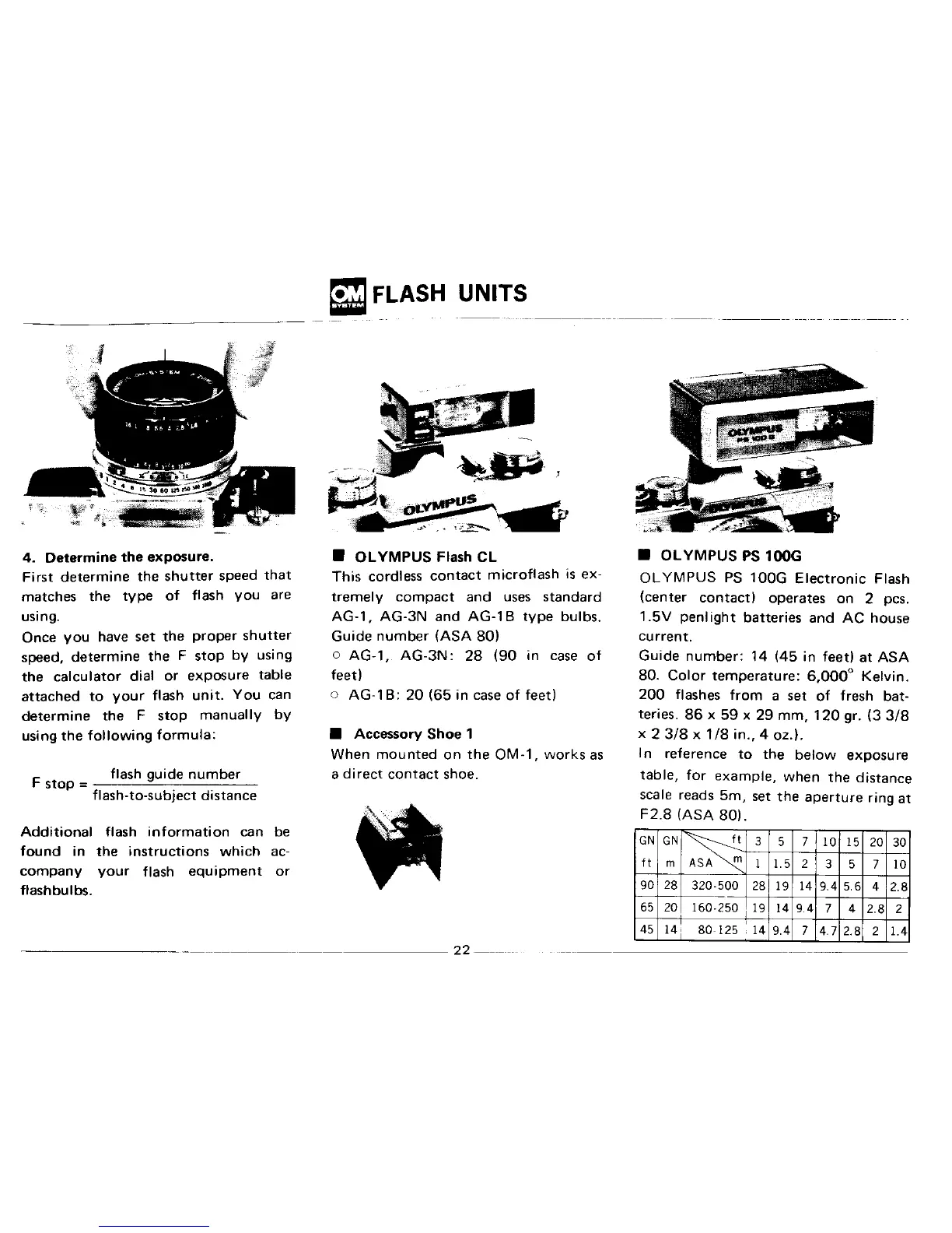 Page #23 background image