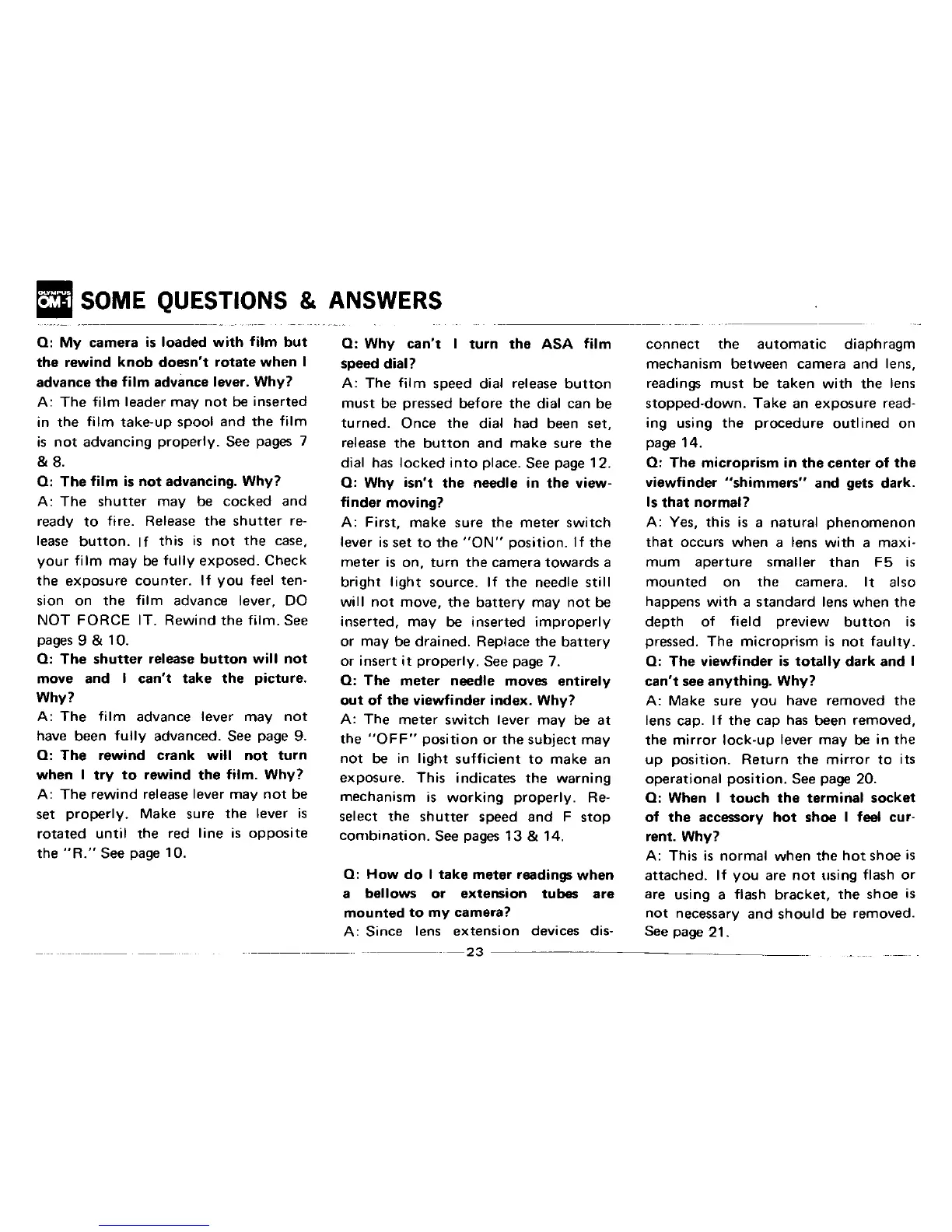 Page #24 background image