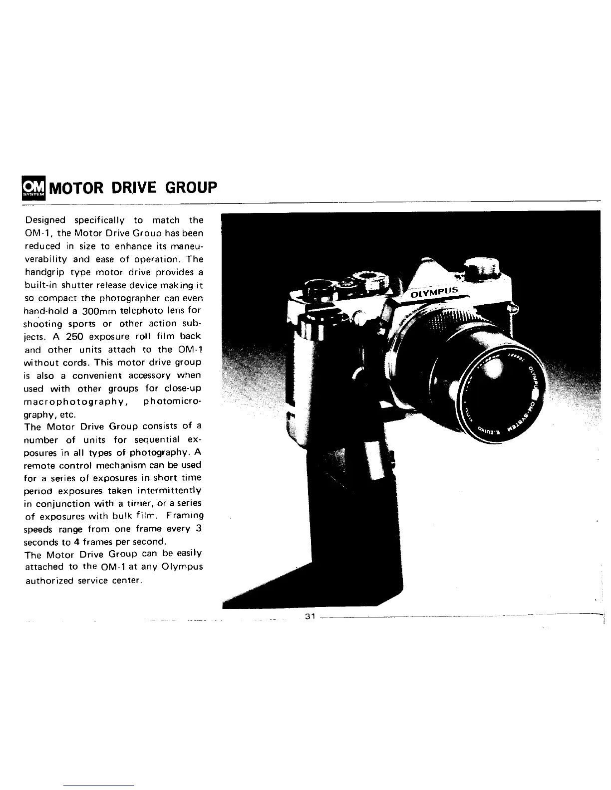 Page #30 background image