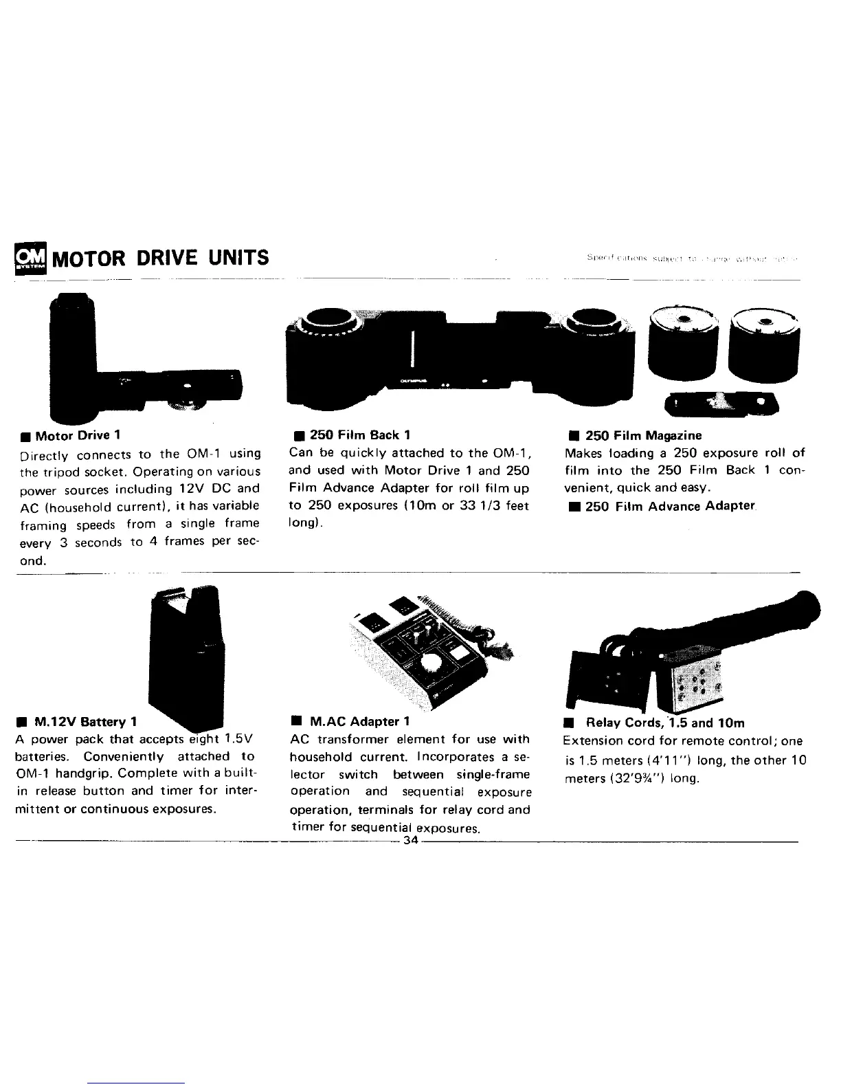 Page #32 background image