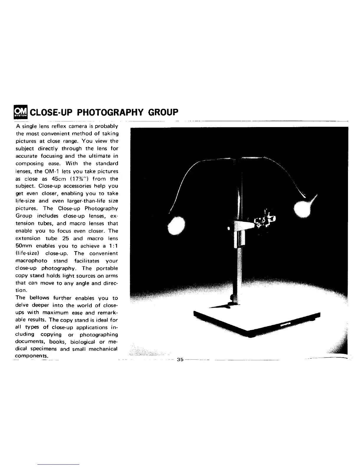 Page #33 background image