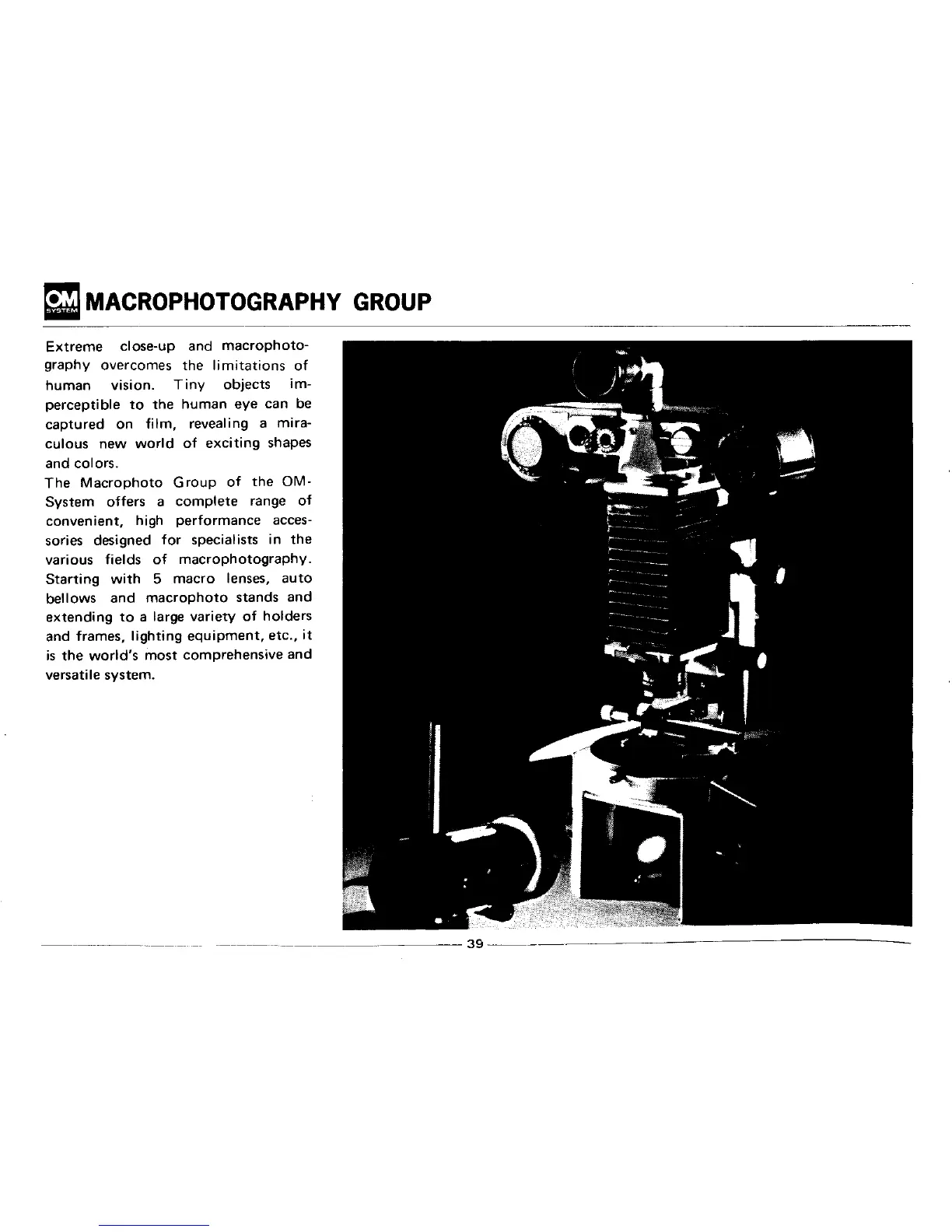 Page #36 background image