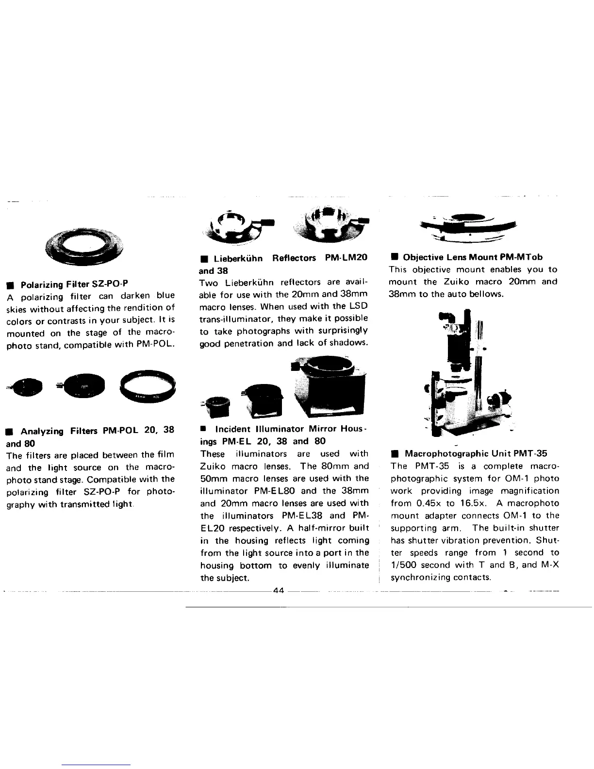 Page #41 background image