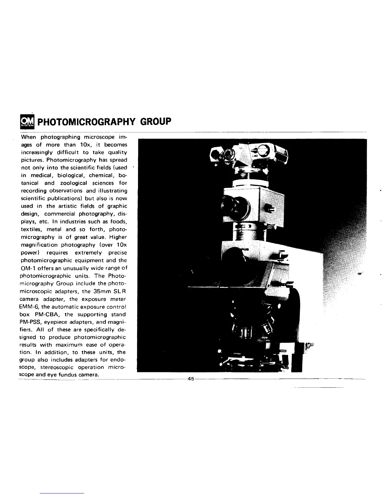 Page #42 background image